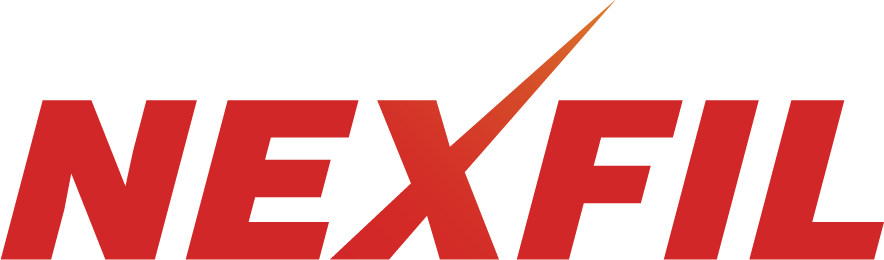 nex3.png