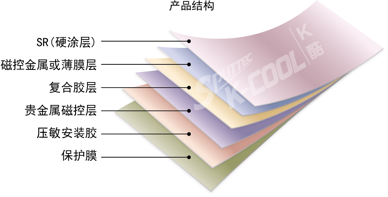 1569580737287610.png
