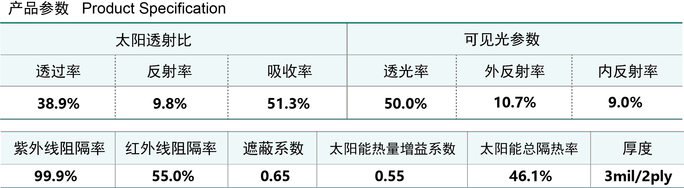 1569580792112875.png