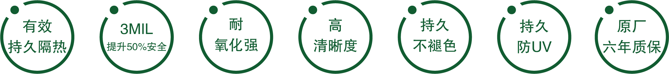 1569580862930570.png