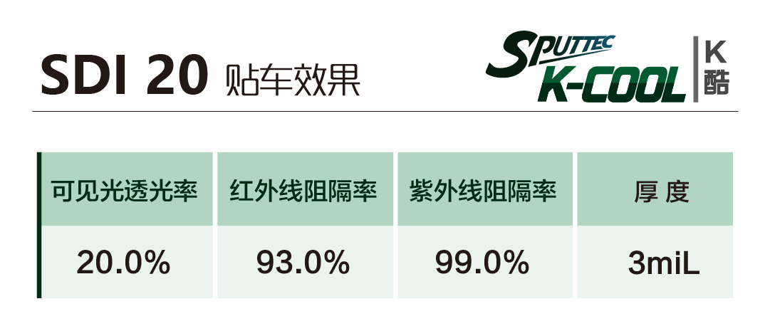 参数1-29.jpg