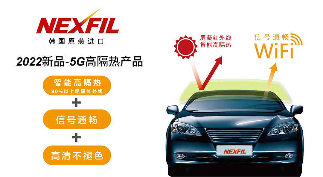图片1 copy.jpg