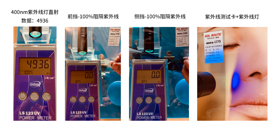 图片8.jpg