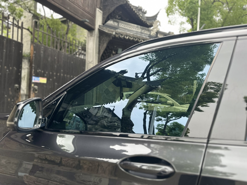 微信图片_20260527172324.jpg