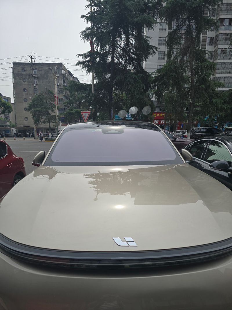 微信图片_20260527171615.jpg