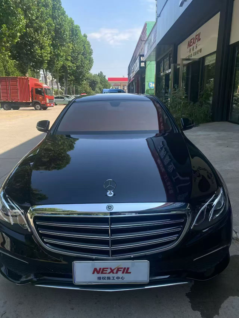 微信图片_20260908083808.png